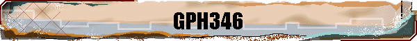 GPH346