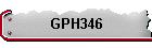GPH346
