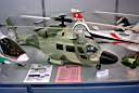 PICT0056.JPG