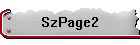 SzPage2